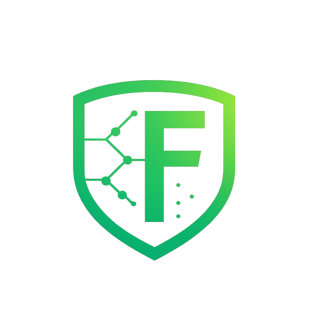 FOOTUR
